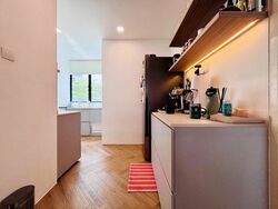 Springvale (D15), Apartment #471714771